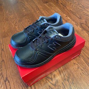 New Balance Womens 813 Wide Size 8.5